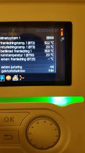 Image result for site:byggahus.se returtemperatur