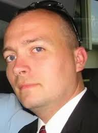 Mark Alan Boggs (1963-2007) Mark Alan Boggs, 43, of South Point, Ohio,  formerly of Ashland, died Friday, June 8, 2007, in King's Daughters Medical  Center. He was born Dec. 22, 1963, in