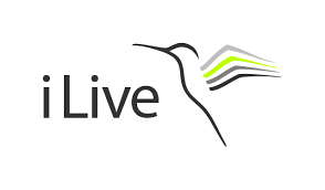 Free download this file now (101.68kb). Art Invest Real Estate Art Invest Real Estate Steigt Als Strategischer Partner Bei I Live Ein