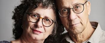 News Melbourne City Mission