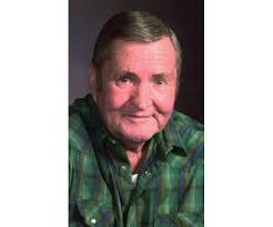 Earl L. Ellefson Obituary (2022)