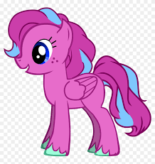 For characters in the friendship is magic continuity, go here. My Little Pony Game Wiki My Little Pony Rudolph The Red Nosed Reindeer Hd Png Download 1400x1417 6740686 Pngfind