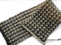 Get free tips, techniques and patterns. Knitting Patterns Galore Bergere De France 8 Free Patterns