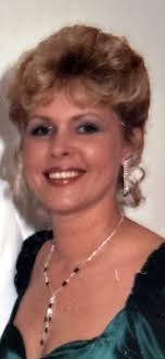 Donna Kight Obituary