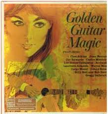 Gregg Galbraith Discography: Vinyl, CDs, & More