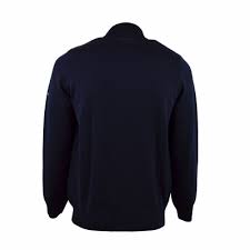 Voir plus d'idées sur le thème saint james, mode femme, collection printemps. Gilet Zippe Saint James Colorado Comptoir De La Mer