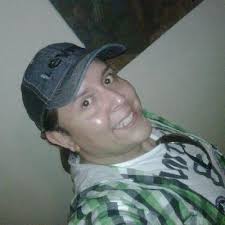 Ivone Martinez (@ivonemartini)