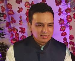 Flexible working during Ramadan