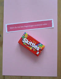 Diy Geschenkidee 100 Ideen Fur Dein Eigenes Wenn Buch Diy Geschenke Bester Freund Buch Geschenke Diy Geschenke Basteln