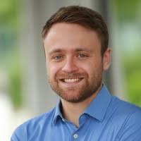 5 "Lukas Sam" profiles