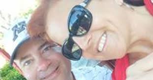 Randa Jensen Rosby's Favorites