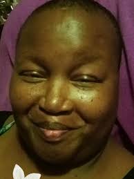 Loraine McDaniel (@ohtwanky)