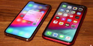 The Next Major Iphone Update Coming This Fall Will Make Apple S Apps Much More Useful Report Says Iphone Slow Iphone Iphone Features