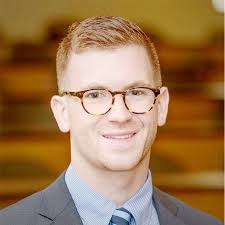 David Brucker Email & Phone Number