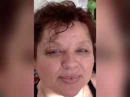 George "Cleg" Milton Cleghorn Jr.'s Obituary