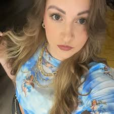 ✨𝕄𝕖𝕘𝕒𝕟 𝔼𝕘𝕘𝕖𝕣𝕥✨