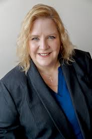 LINDA G. WEBSTER Linda (Heimlich) Webster passed away