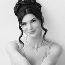 Congratulations to our clients