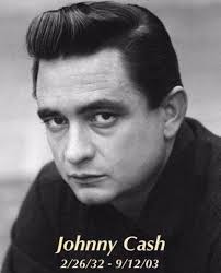 Hello, I'm Johnny CASH”. The Man in Black. I love this LIVE album, full of  authenticity, fantastic atmosphere, and, last but not least, great music.  One of his best, and in my
