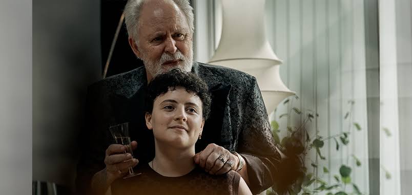 Film review: Jimpa, Pillion (plus ticket giveaway for advanced screening) -  Law Society Journal