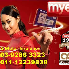 7, ground floor, jalan seremban, taman indah jaya, 71010 port dickson, negeri sembilan. Myeg Road Tax And Motor Insurance Online Renewal Home Facebook