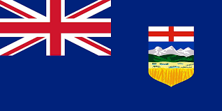Hd Wallpaper 2000px Hypotheical Alberta Svg Flag Wallpaper Flare Some emoji implementations represent combinations of two regional indicator letters as a single flag symbol. 2000px hypotheical alberta svg flag