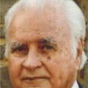 Search Ralph Ferrell Obituaries and Funeral Services