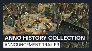 What you get will depend on what number you type. Anno 1602 1503 1701 Et 1404 Renaissent Mi 2020 Gazette Du Wargamer