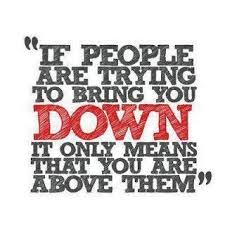 101 Anti Bullying Slogans That Have An Impact We must all work together to stop bullying. 101 anti bullying slogans that have an