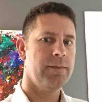 Michael Pruden Email & Phone Number