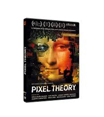 Pixel Theory