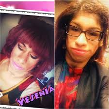 Should I get bangs or not?