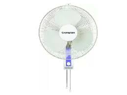 Everyday low prices and amazing selection. Wall Mount Fans Effective Wall Mount Fans To Circulate The Air In The Room Evenly In All Directions Most Searched Products Times Of India