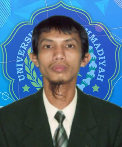 Foto Arthur Gani Koto