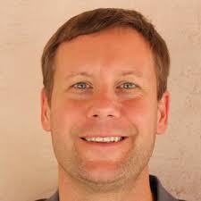 TREX Team Starts Field Work