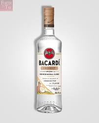 Precise categorization can be tricky for some of the products found below, as marketing and legal impe. Wine Bacardi Coconut Rum 750ml Wine