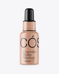 Download Download Psd Mockup Beauty Bottle Cosmetic Face Golden Layer Matte Mockup Oil Pack Package Serum Psd 27564467 Free Banding Mockups Template Psd