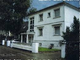 Preis und angebotsinformation zu haus kaufen. Hauser In Hennigsdorf Newhome De C