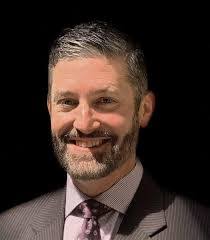 Christian Leos's Instagram, Twitter & Facebook