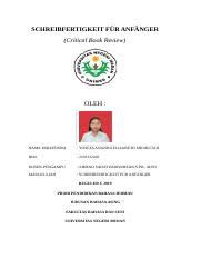 Artikel ini membahas lengkap penjelasan serta. Contoh A Eni Welcher Rock Ist Am Teuersten Rok Mana Yang Paling Mahal Ema Der Course Hero