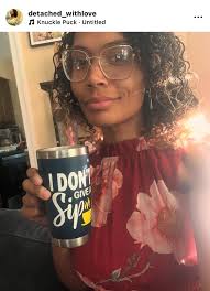 MyUnorthodoxLife's Batsheva Haart is taking fans along her emotional  divorce journey: "I just wanted to share just in case anyone is going  through something similar."