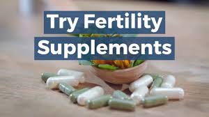 These ovulation and getting pregnant tips will below will help you nail when when you're most fertile even with irregular ovulation and periods. How To Get Pregnant Fast With Irregular Periods Youtube