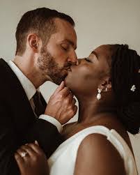 Brad Doucette's Instagram, Twitter & Facebook