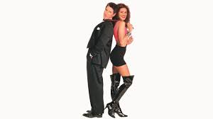 The film stars richard gere and julia roberts, and features héctor elizondo. Julia Roberts Pretty Woman Boots 1920x1080 Wallpaper Teahub Io
