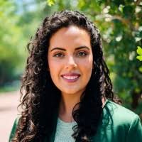 40+ "Jenny Banner" profiles