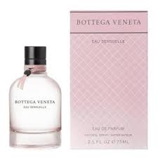 Harga yang rendah, barangan asal sahaja, penghantaran percuma dan cepat ke malaysia. Bottega Venetta Women Perfume Malaysia Perfumestore My