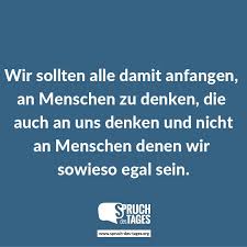 Spruche Kurz 2020 Spruche Egal Sein