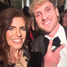 Team America was out at the Starlight Ball with President Trump. History in  the making. 🇺🇸