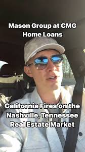 We have a full financial plan package ready for anyone who is moving to  Tennessee. , We will do an initial call with client, then schedule a zoom  call to review everything in depth. , #Californiafires ...