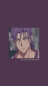 Wallpaper animes animes wallpapers kuroko no basket characters anime characters app anime anime art anime basket aomine kuroko cute anime pics. ð–†ð–™ð–˜ð–šð–˜ð–ð–Ž ð–'ð–šð–—ð–†ð–˜ð–†ð–ð–Žð–‡ð–†ð–—ð–† ð–ˆð–'ð–†ð–˜ð–˜ð–Žð–ˆ Kuroko No Basket Kuroko S Basketball Kuroko S Basketball Wallpaper